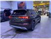 2022 Mitsubishi Outlander LE (Stk: 23022A) in Melfort - Image 4 of 10