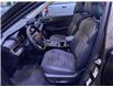 2022 Mitsubishi Outlander LE (Stk: 23022A) in Melfort - Image 8 of 10
