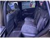 2022 Mitsubishi Outlander LE (Stk: 23022A) in Melfort - Image 9 of 10