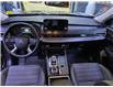 2022 Mitsubishi Outlander LE (Stk: 23022A) in Melfort - Image 10 of 10