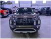 2022 Mitsubishi Outlander LE (Stk: 23022A) in Melfort - Image 2 of 10