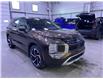 2022 Mitsubishi Outlander LE (Stk: 23022A) in Melfort - Image 3 of 10