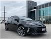 2017 Toyota Corolla  (Stk: UM3049A) in Chatham - Image 1 of 25