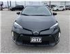2017 Toyota Corolla  (Stk: UM3049A) in Chatham - Image 2 of 25