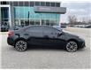 2017 Toyota Corolla  (Stk: UM3049A) in Chatham - Image 4 of 25