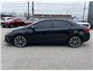2017 Toyota Corolla  (Stk: UM3049A) in Chatham - Image 9 of 25