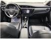 2017 Toyota Corolla  (Stk: UM3049A) in Chatham - Image 12 of 25