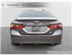 2021 Toyota Camry SE (Stk: 23-120AA) in Richmond Hill - Image 3 of 19