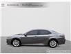 2021 Toyota Camry SE (Stk: 23-120AA) in Richmond Hill - Image 5 of 19