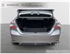 2021 Toyota Camry SE (Stk: 23-120AA) in Richmond Hill - Image 6 of 19