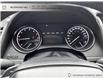 2021 Toyota Camry SE (Stk: 23-120AA) in Richmond Hill - Image 13 of 19