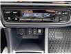 2017 Toyota Corolla  (Stk: UM3049A) in Chatham - Image 15 of 25