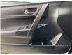 2017 Toyota Corolla  (Stk: UM3049A) in Chatham - Image 19 of 25