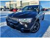 2016 BMW X4 xDrive28i (Stk: F0209) in Saskatoon - Image 1 of 27