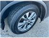 2017 Nissan Murano SV (Stk: DU7406) in Ottawa - Image 3 of 15