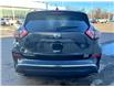 2017 Nissan Murano SV (Stk: DU7406) in Ottawa - Image 4 of 15