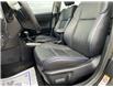 2017 Toyota Corolla  (Stk: UM3049A) in Chatham - Image 22 of 25