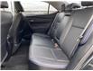 2017 Toyota Corolla  (Stk: UM3049A) in Chatham - Image 23 of 25
