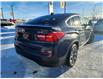 2016 BMW X4 xDrive28i (Stk: F0209) in Saskatoon - Image 6 of 27