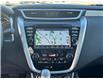 2017 Nissan Murano SV (Stk: DU7406) in Ottawa - Image 8 of 15