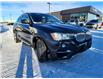 2016 BMW X4 xDrive28i (Stk: F0209) in Saskatoon - Image 9 of 27
