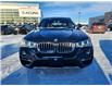2016 BMW X4 xDrive28i (Stk: F0209) in Saskatoon - Image 10 of 27