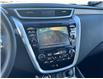 2017 Nissan Murano SV (Stk: DU7406) in Ottawa - Image 15 of 15