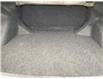 2017 Toyota Corolla  (Stk: UM3049A) in Chatham - Image 25 of 25