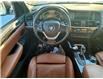 2016 BMW X4 xDrive28i (Stk: F0209) in Saskatoon - Image 18 of 27