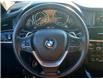 2016 BMW X4 xDrive28i (Stk: F0209) in Saskatoon - Image 19 of 27