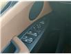2016 BMW X4 xDrive28i (Stk: F0209) in Saskatoon - Image 20 of 27