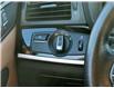 2016 BMW X4 xDrive28i (Stk: F0209) in Saskatoon - Image 21 of 27