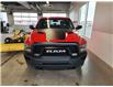 2023 RAM 1500 Classic SLT (Stk: 21862) in Fort Macleod - Image 2 of 16