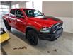 2023 RAM 1500 Classic SLT (Stk: 21862) in Fort Macleod - Image 3 of 16