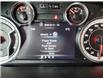 2023 RAM 1500 Classic SLT (Stk: 21862) in Fort Macleod - Image 9 of 16