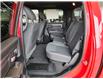 2023 RAM 1500 Classic SLT (Stk: 21862) in Fort Macleod - Image 11 of 16