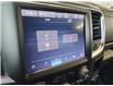 2023 RAM 1500 Classic SLT (Stk: 21862) in Fort Macleod - Image 13 of 16