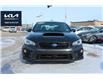 2019 Subaru WRX Base (Stk: U11109) in Regina - Image 2 of 40