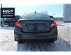 2019 Subaru WRX Base (Stk: U11109) in Regina - Image 5 of 40