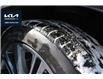 2019 Subaru WRX Base (Stk: U11109) in Regina - Image 7 of 40