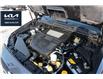 2019 Subaru WRX Base (Stk: U11109) in Regina - Image 8 of 40