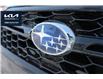 2019 Subaru WRX Base (Stk: U11109) in Regina - Image 9 of 40
