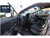2019 Subaru WRX Base (Stk: U11109) in Regina - Image 12 of 40