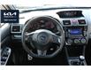 2019 Subaru WRX Base (Stk: U11109) in Regina - Image 13 of 40