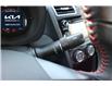 2019 Subaru WRX Base (Stk: U11109) in Regina - Image 17 of 40
