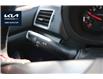 2019 Subaru WRX Base (Stk: U11109) in Regina - Image 18 of 40