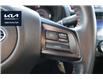 2019 Subaru WRX Base (Stk: U11109) in Regina - Image 19 of 40