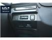 2019 Subaru WRX Base (Stk: U11109) in Regina - Image 22 of 40