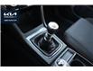 2019 Subaru WRX Base (Stk: U11109) in Regina - Image 26 of 40