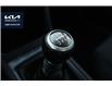 2019 Subaru WRX Base (Stk: U11109) in Regina - Image 27 of 40